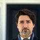 Justin Trudeau